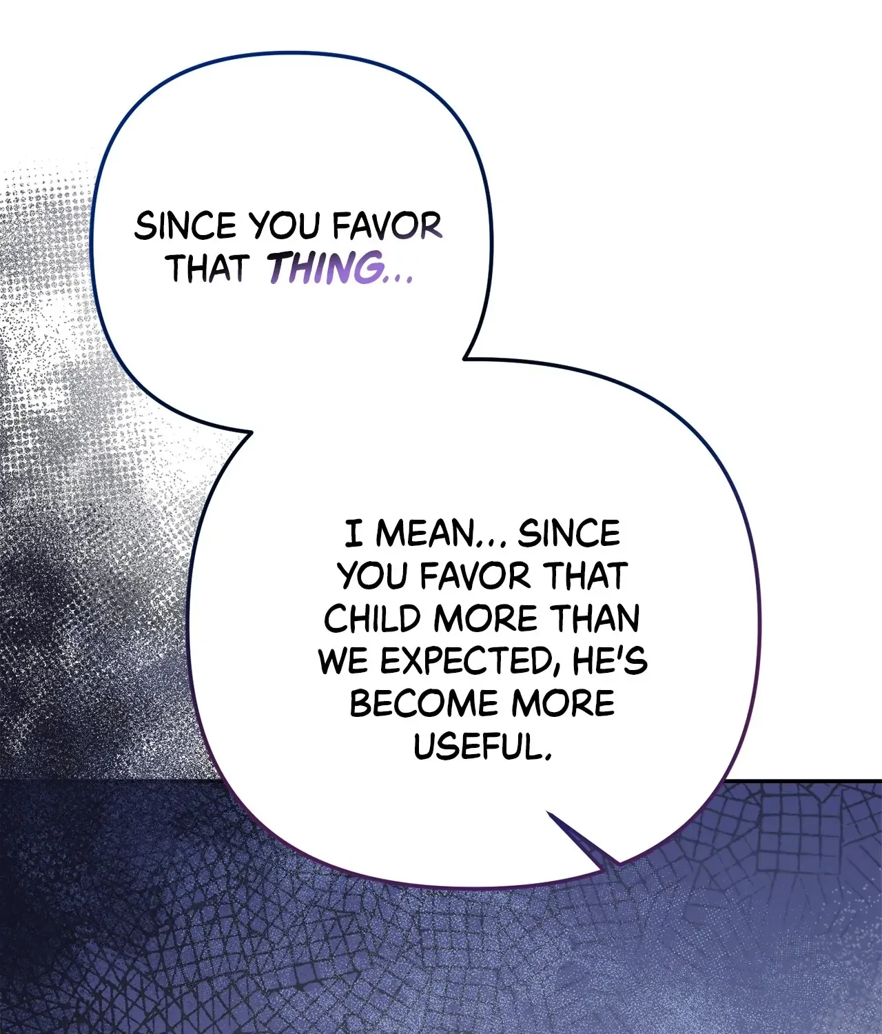 Chapter 87 — page 78