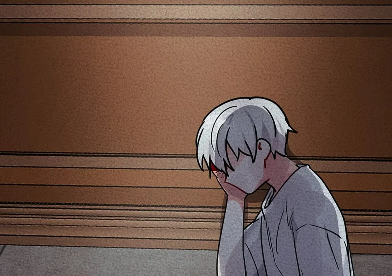 Chapter 87 — page 8