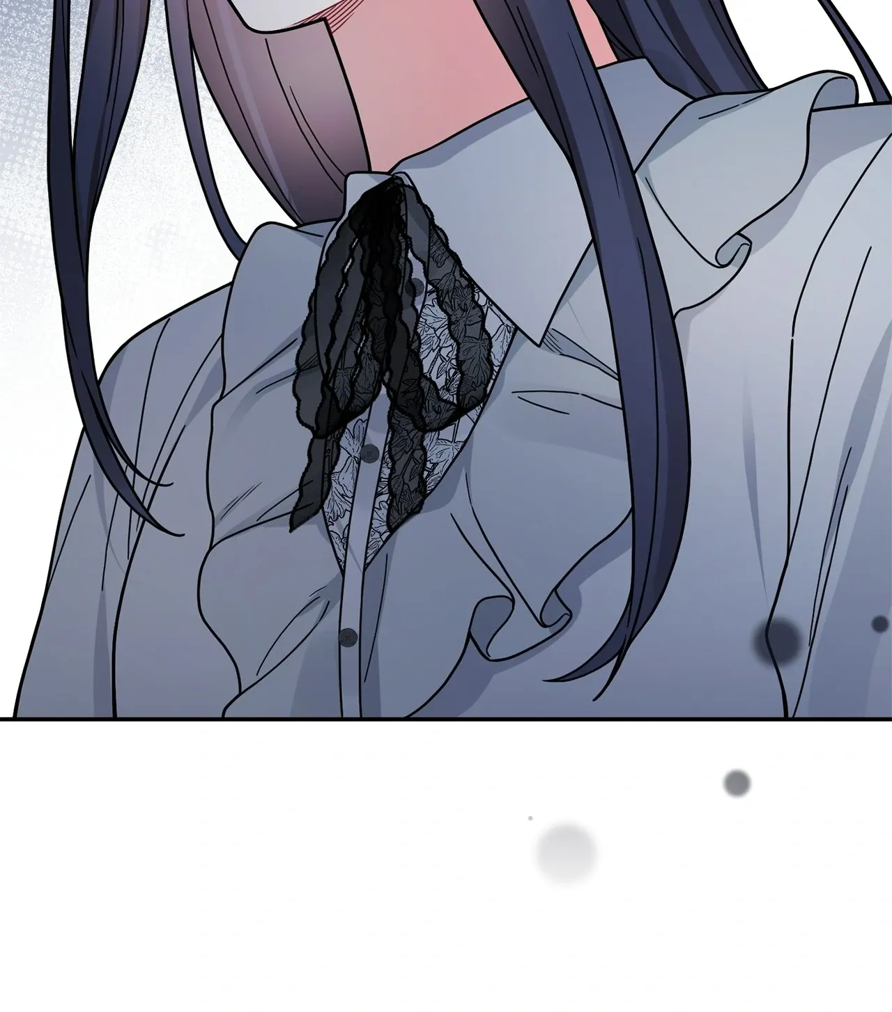 Chapter 87 — page 80