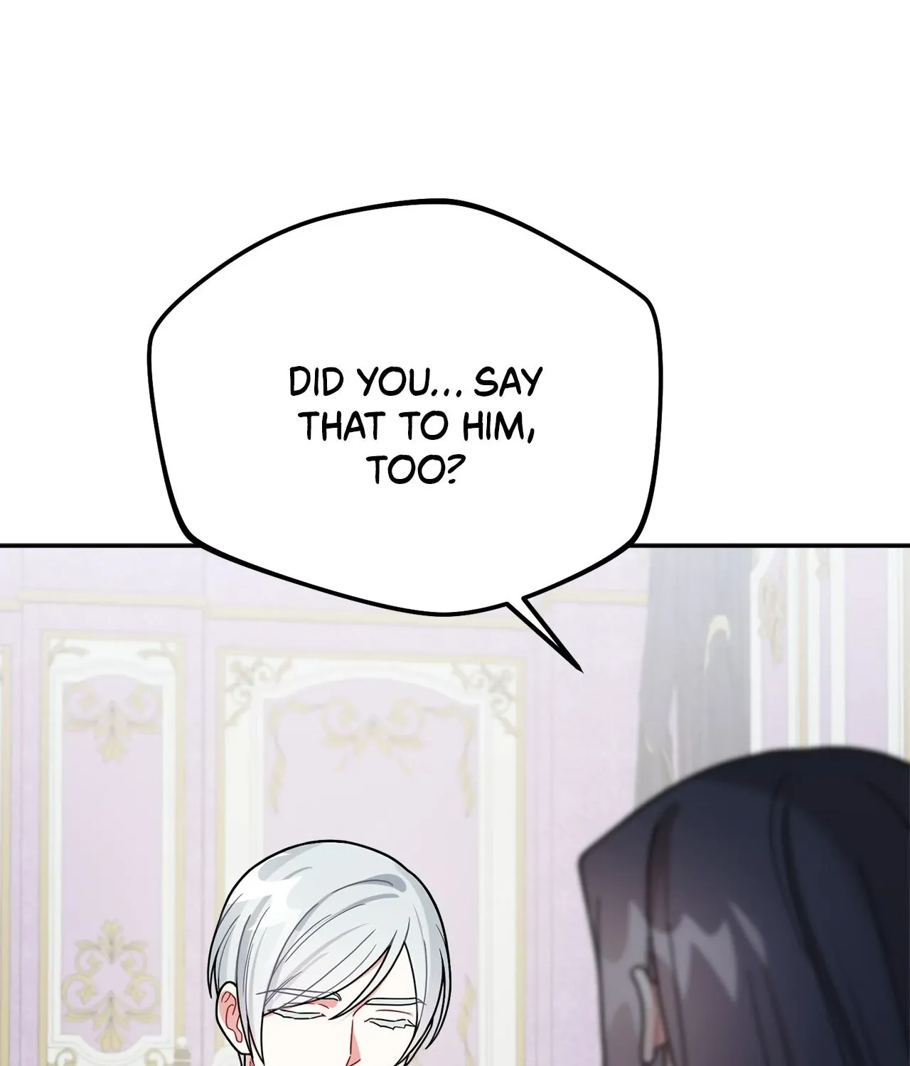 Chapter 87 — page 81