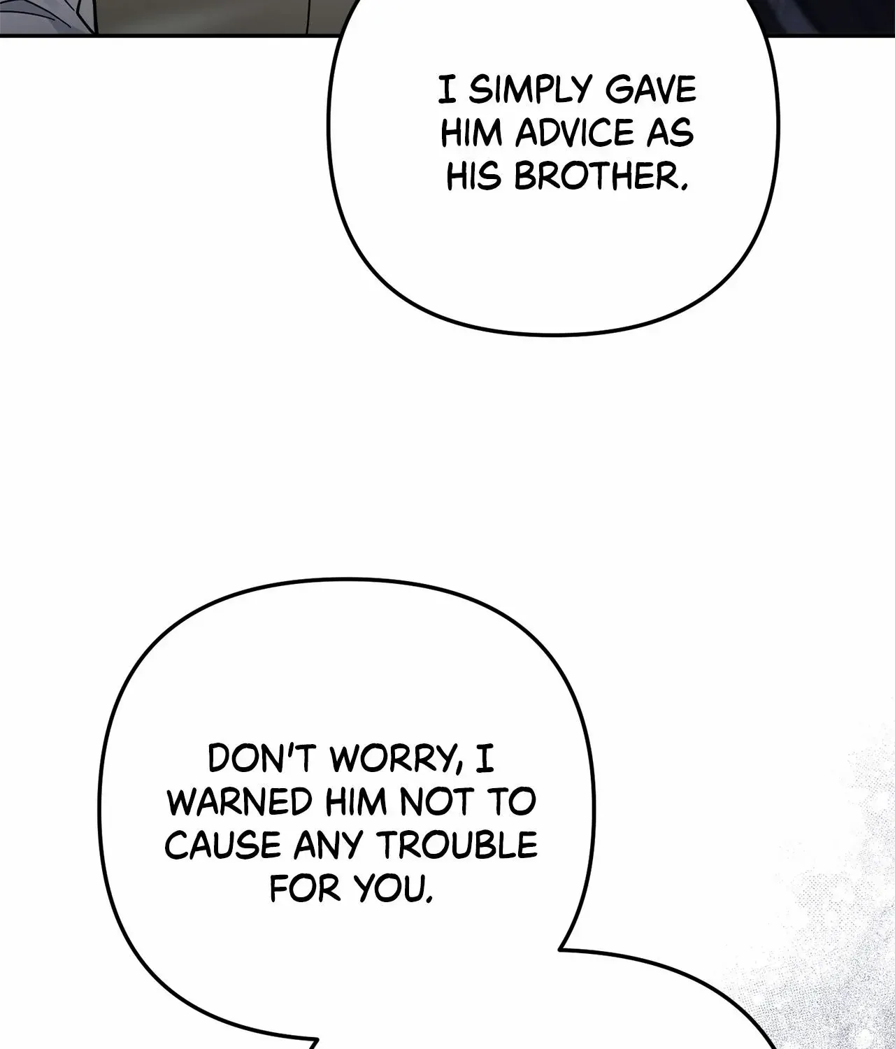 Chapter 87 — page 83