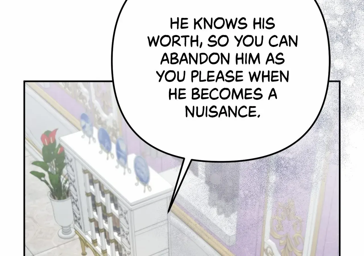 Chapter 87 — page 84