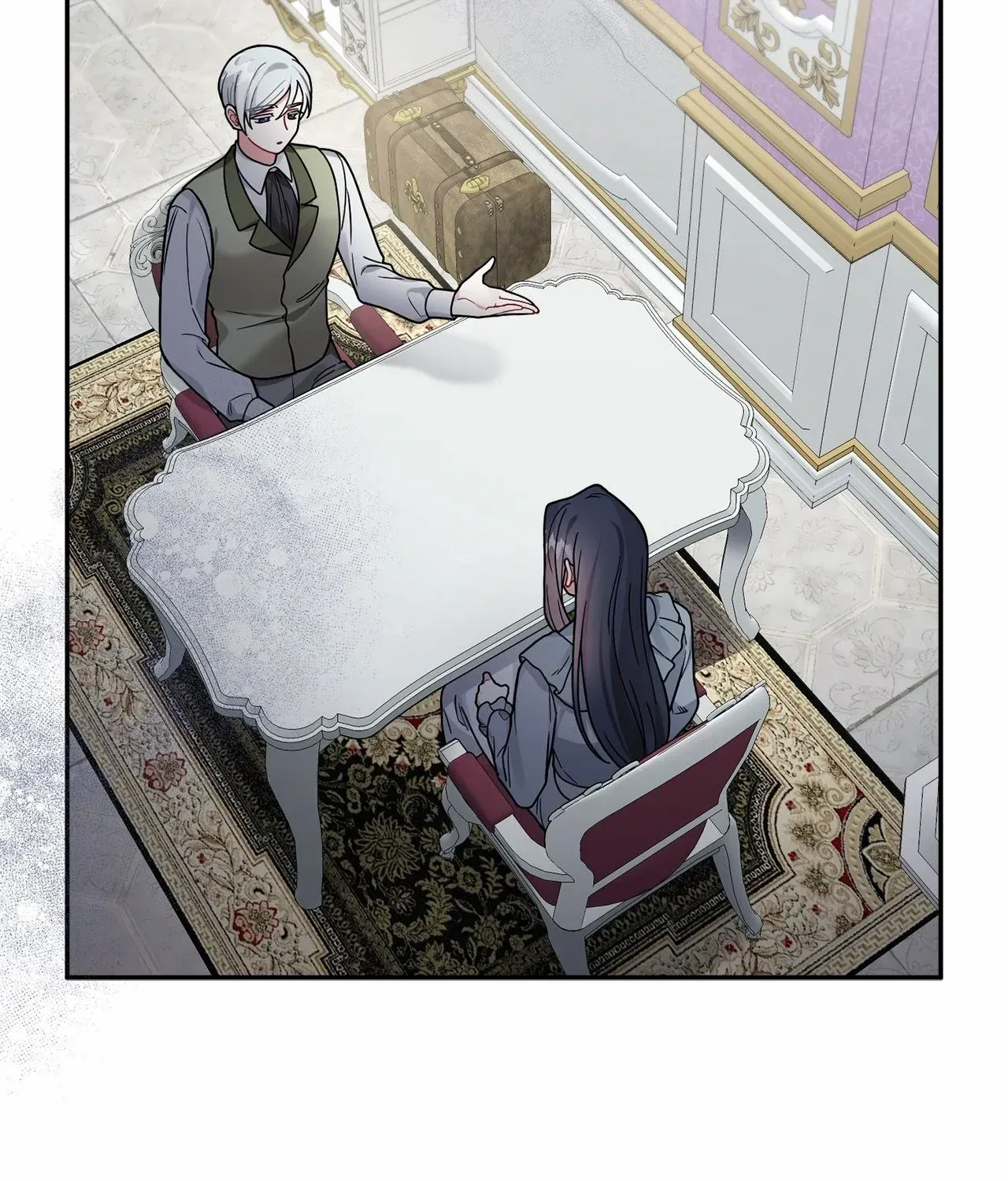 Chapter 87 — page 85