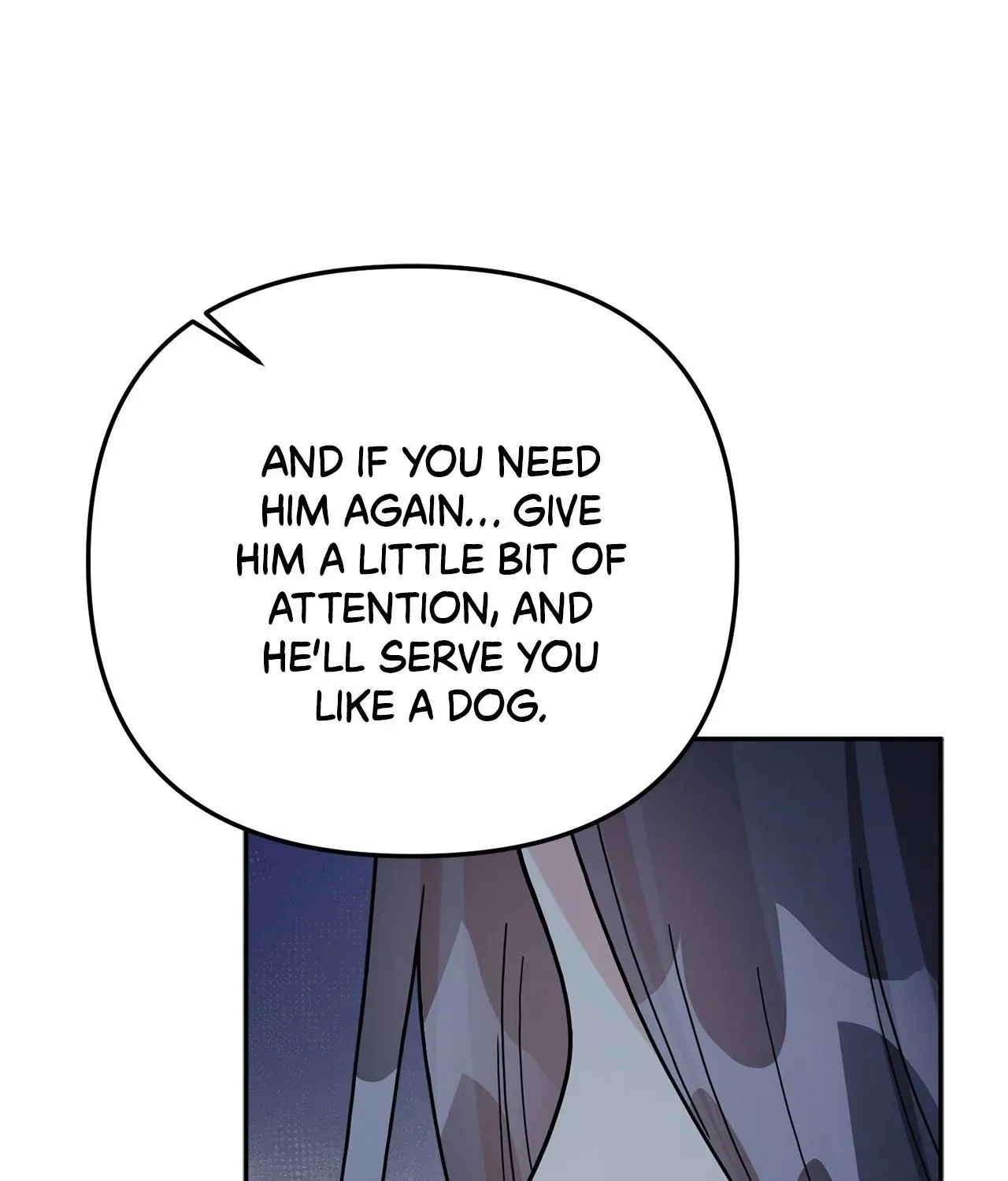 Chapter 87 — page 87