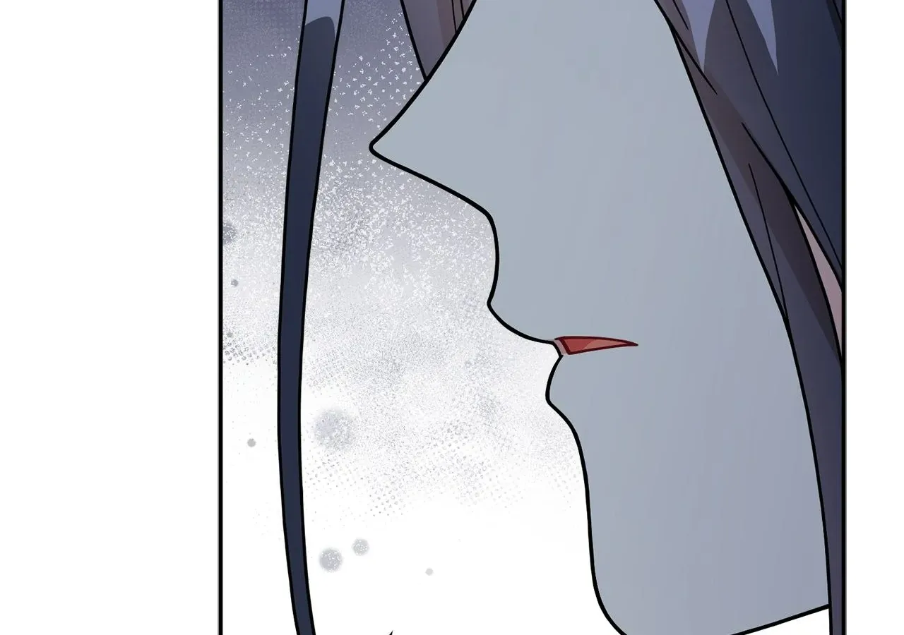 Chapter 87 — page 88