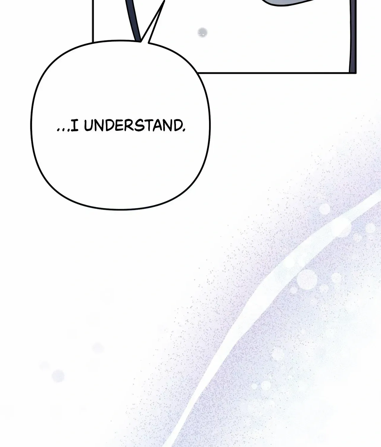 Chapter 87 — page 89