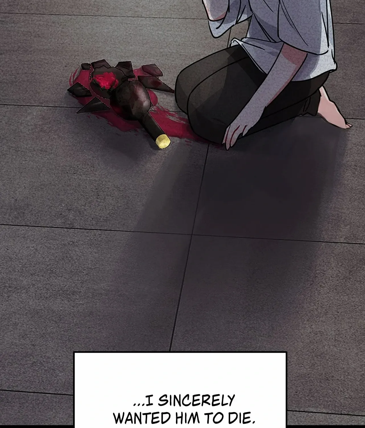 Chapter 87 — page 9