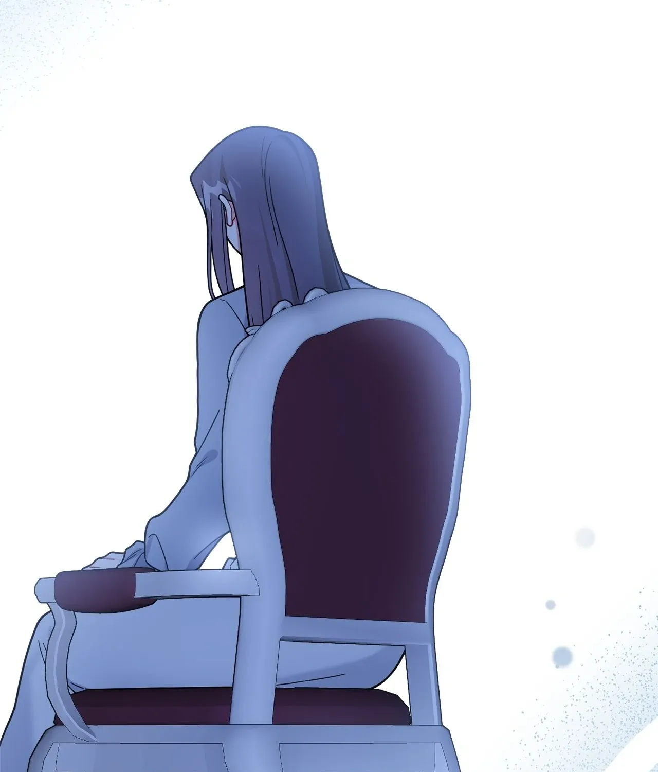 Chapter 87 — page 91
