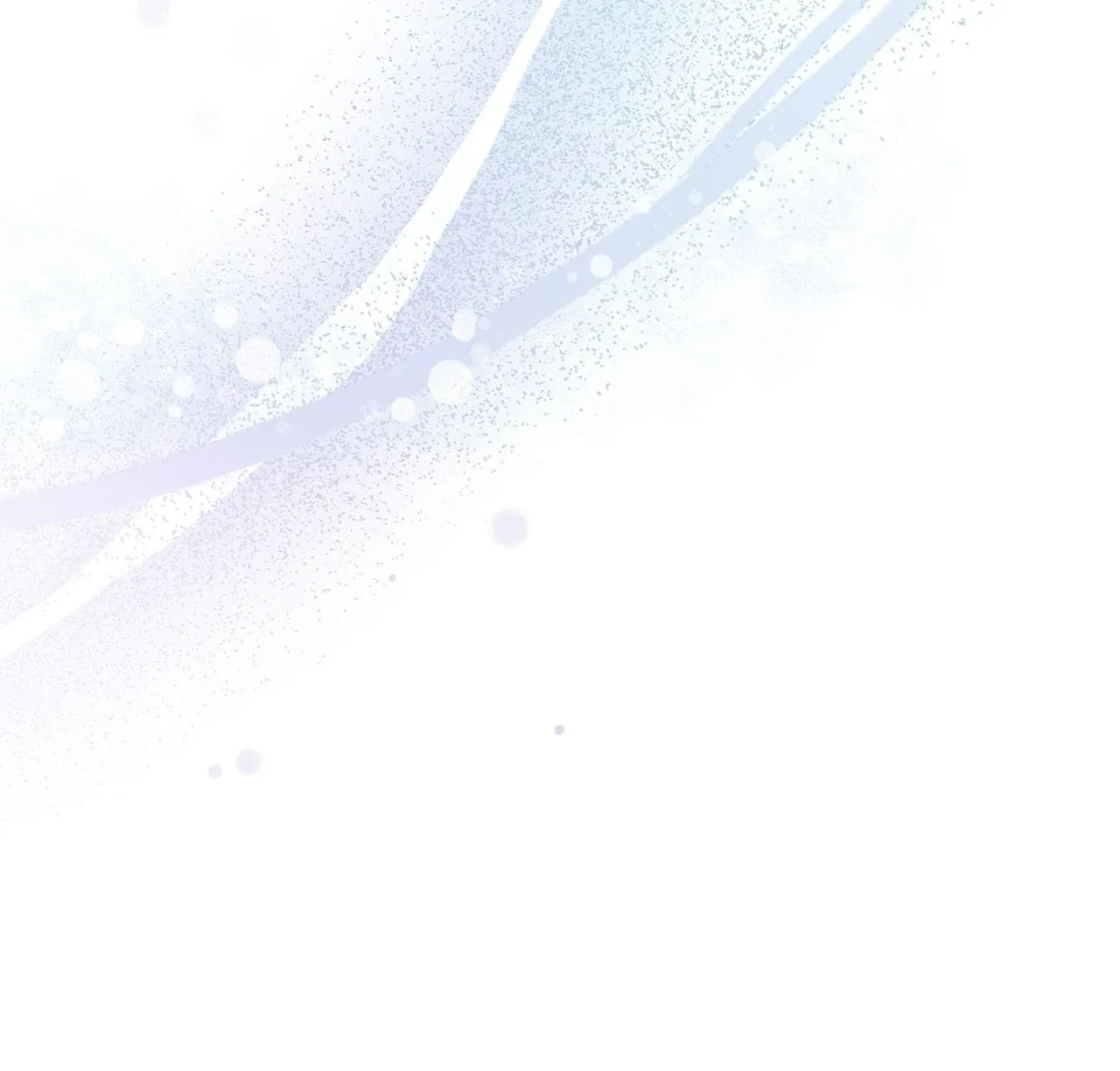 Chapter 87 — page 93