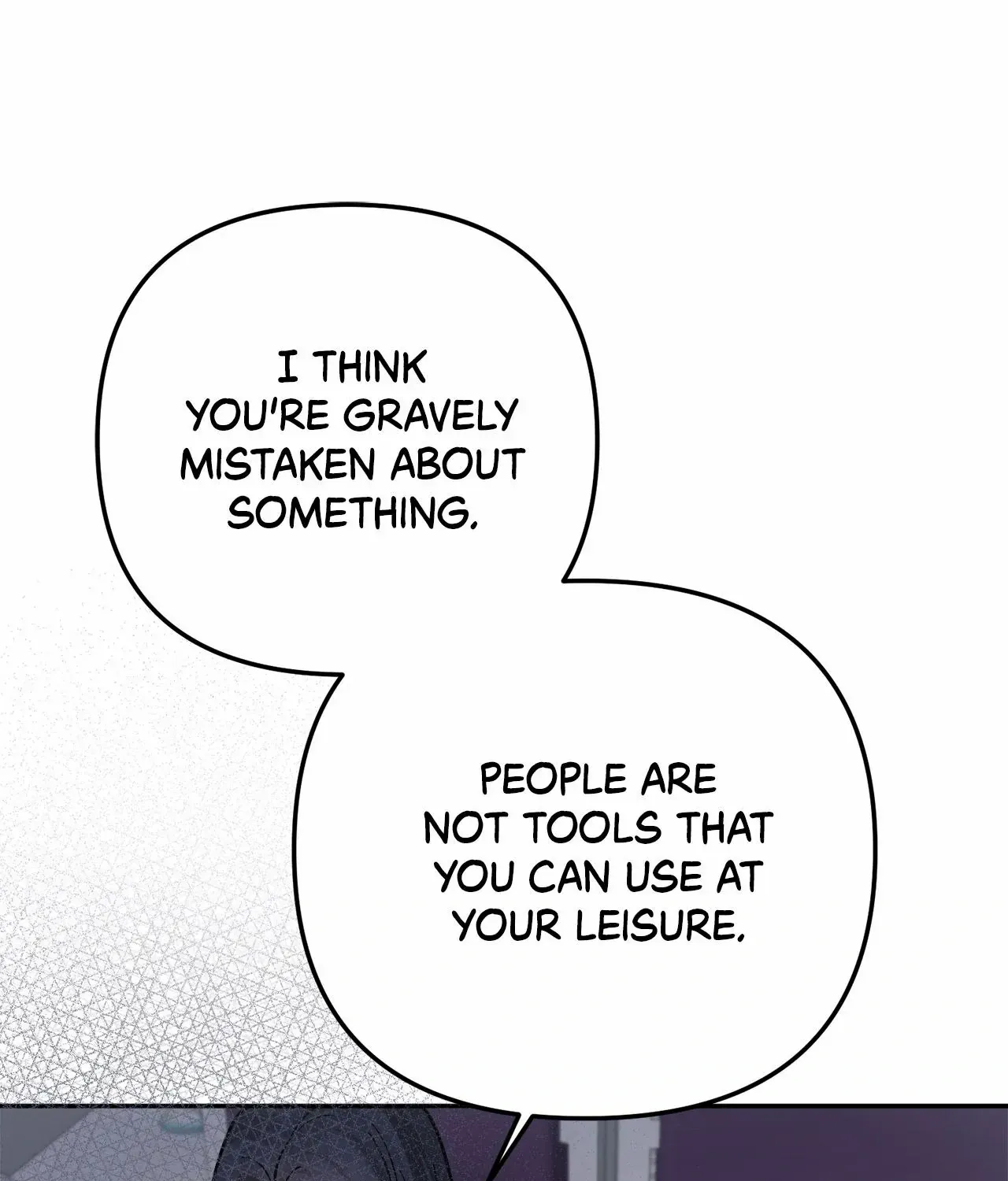 Chapter 87 — page 94