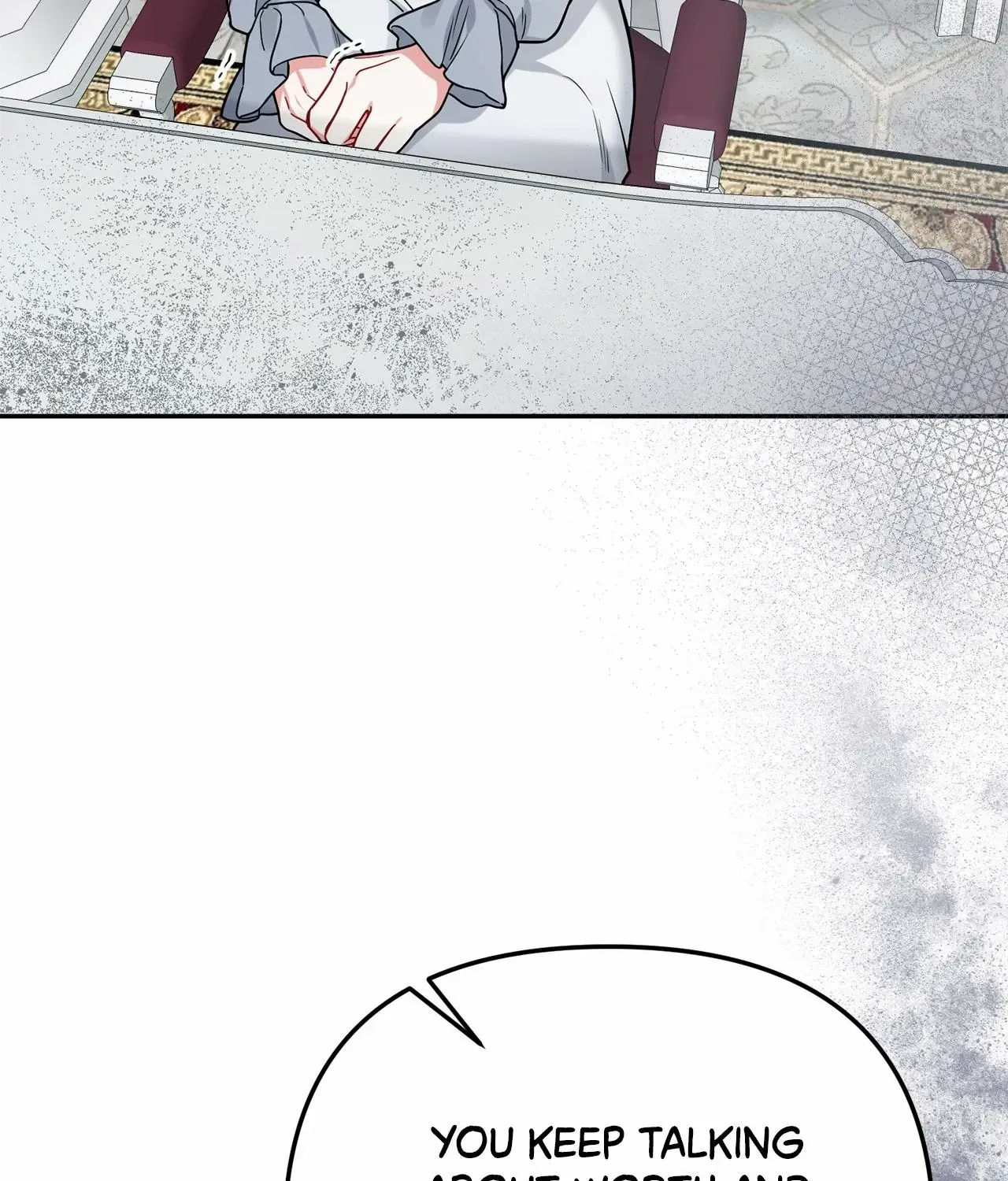 Chapter 87 — page 96