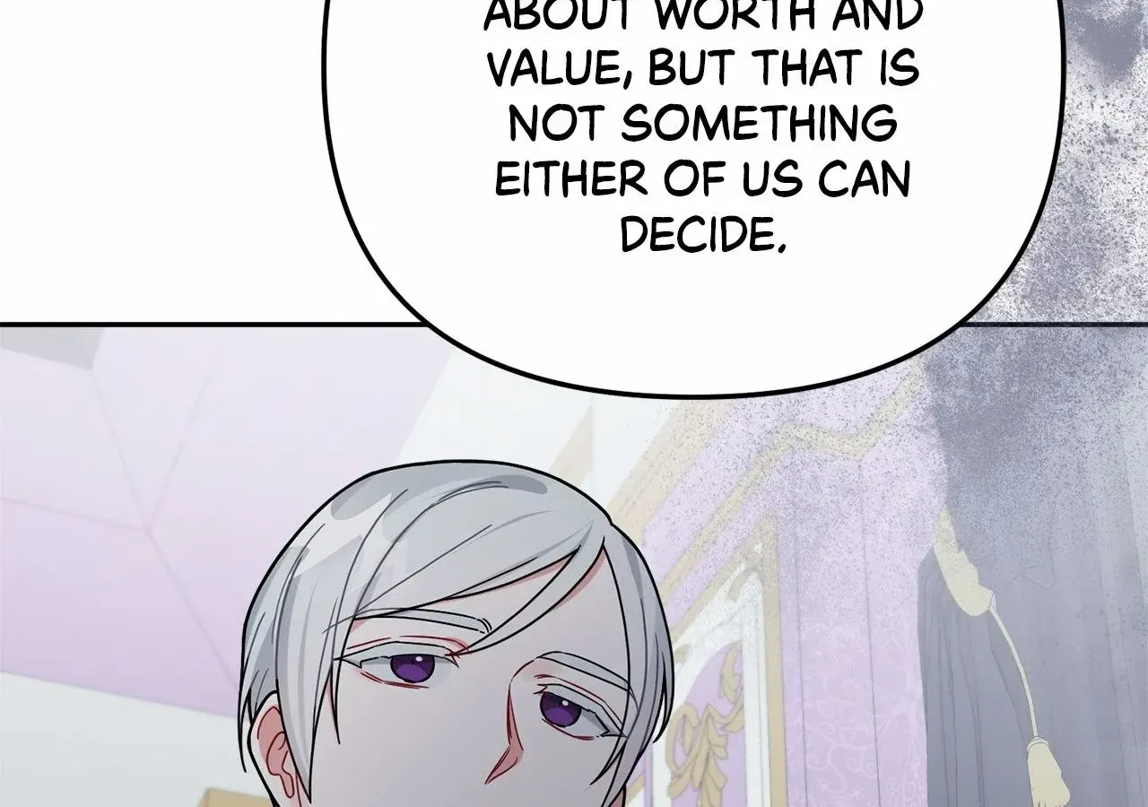Chapter 87 — page 97