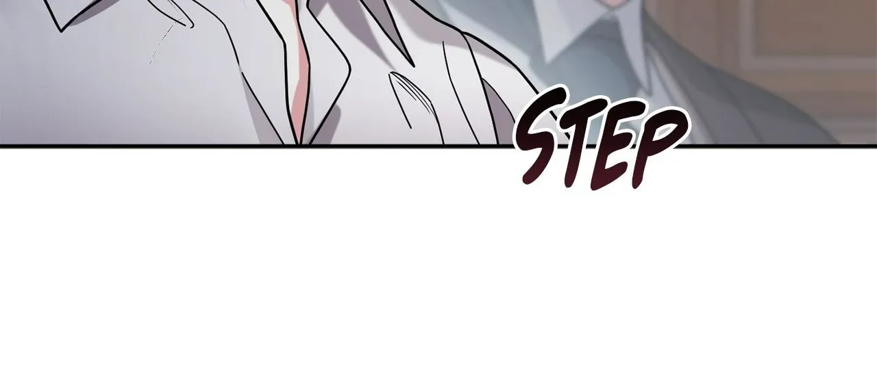Chapter 88 — page 10