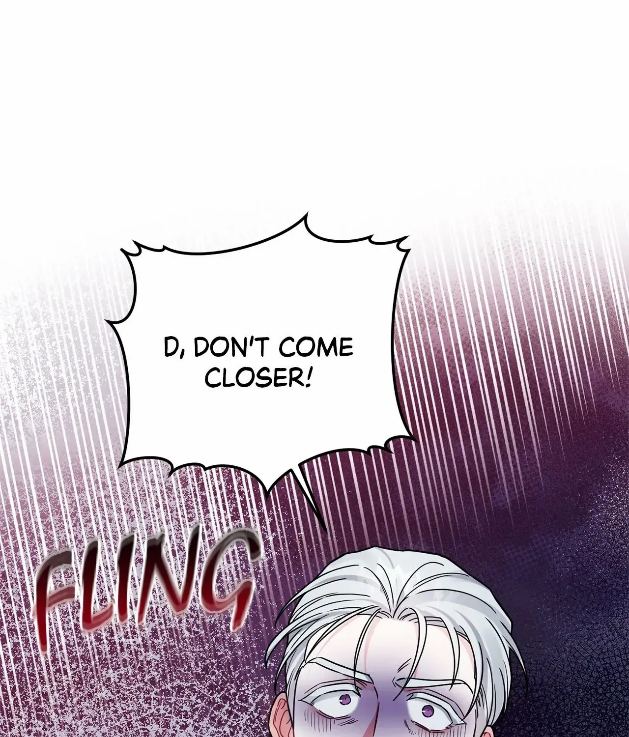 Chapter 88 — page 102