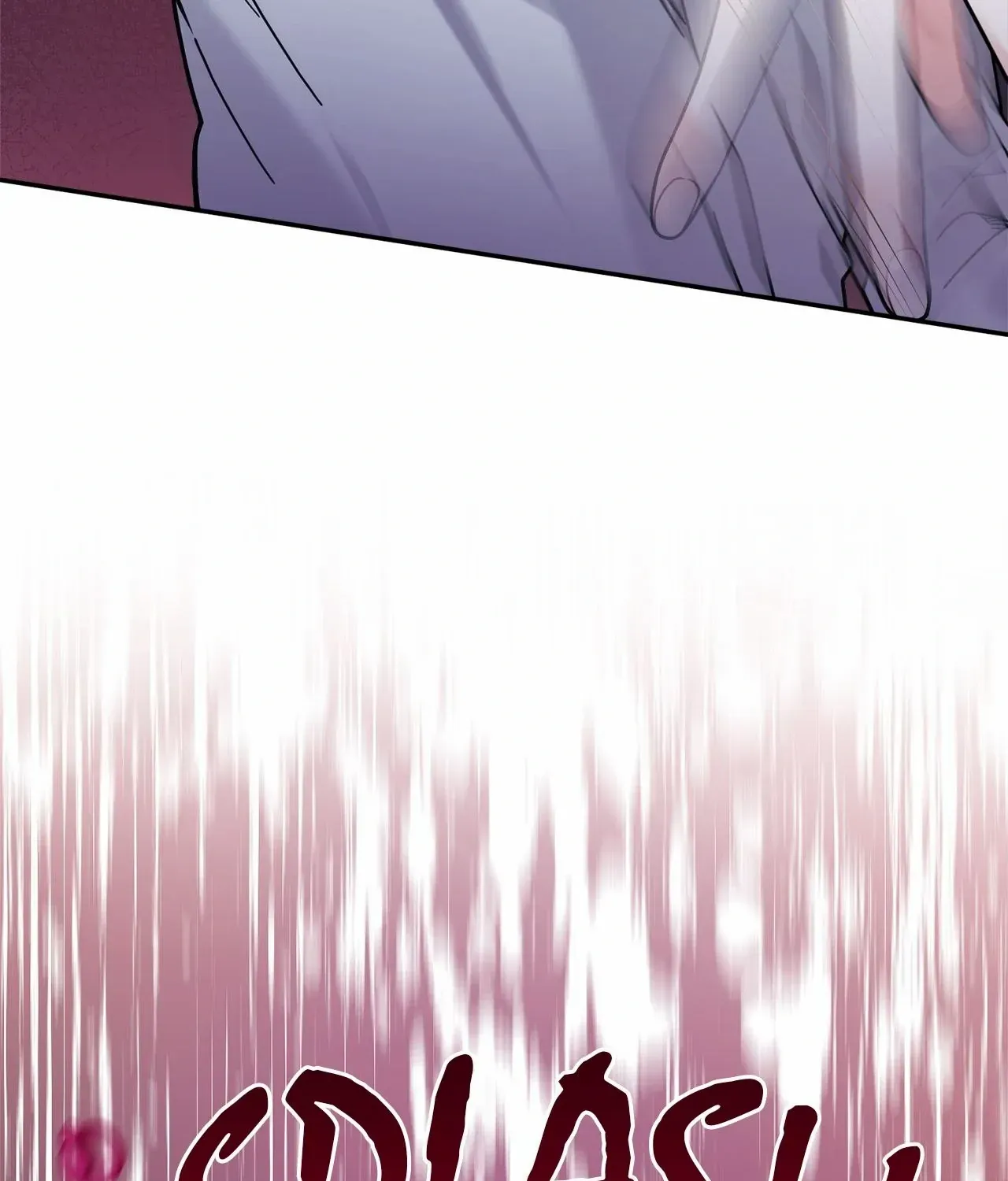 Chapter 88 — page 104