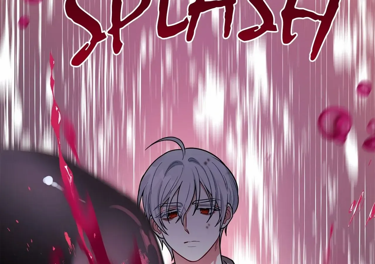 Chapter 88 — page 105
