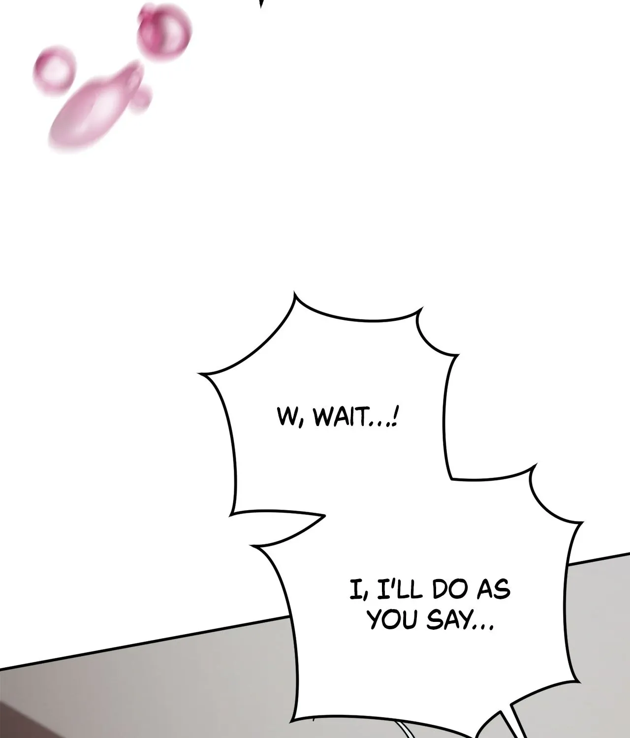 Chapter 88 — page 108