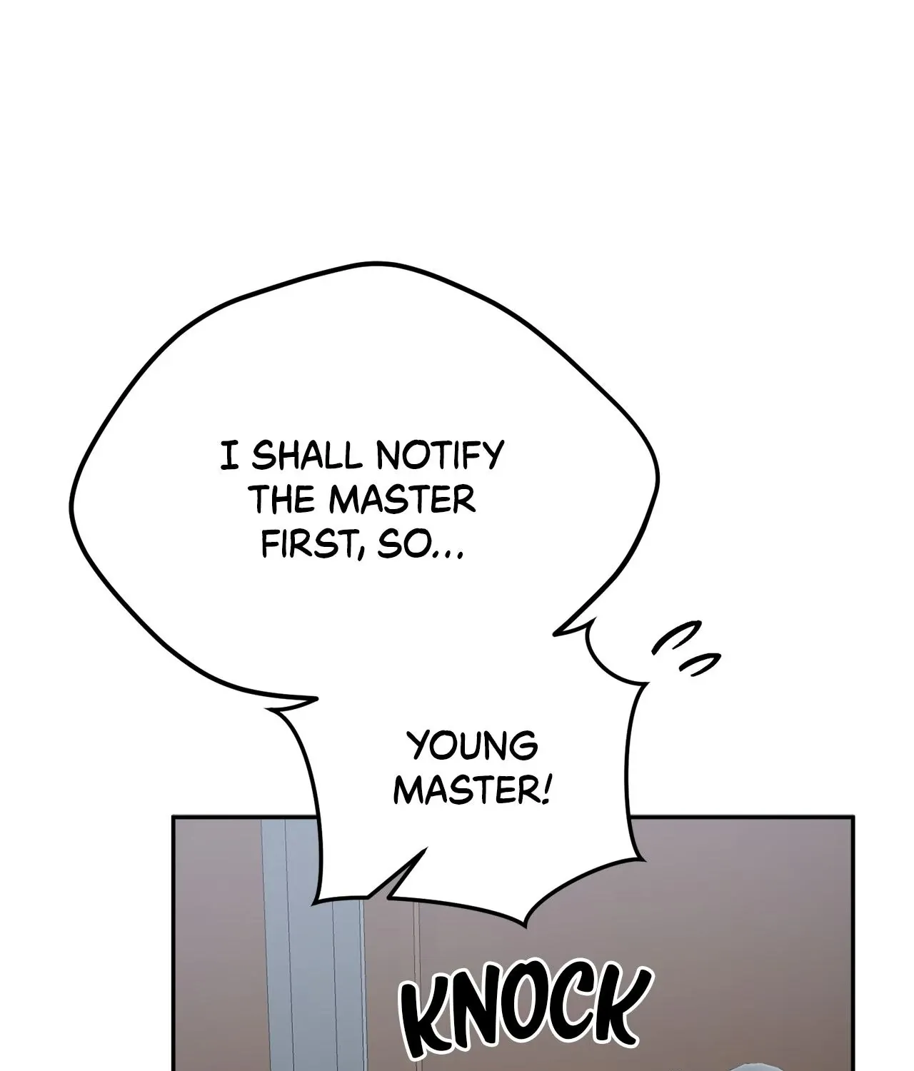 Chapter 88 — page 11