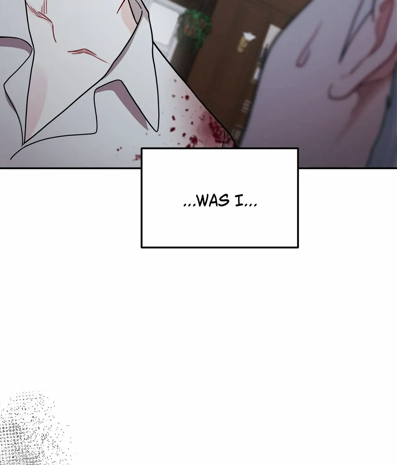 Chapter 88 — page 110