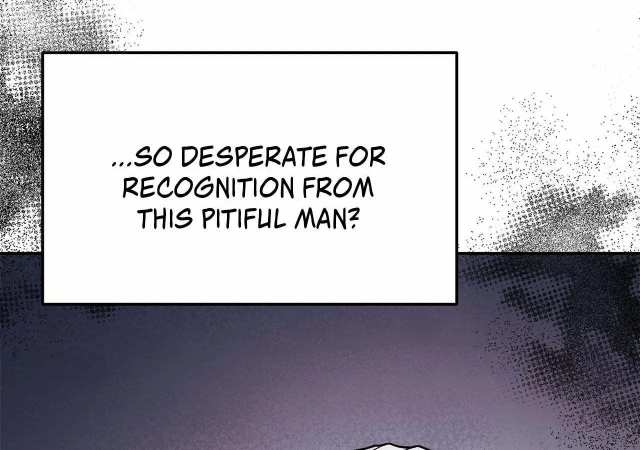 Chapter 88 — page 111