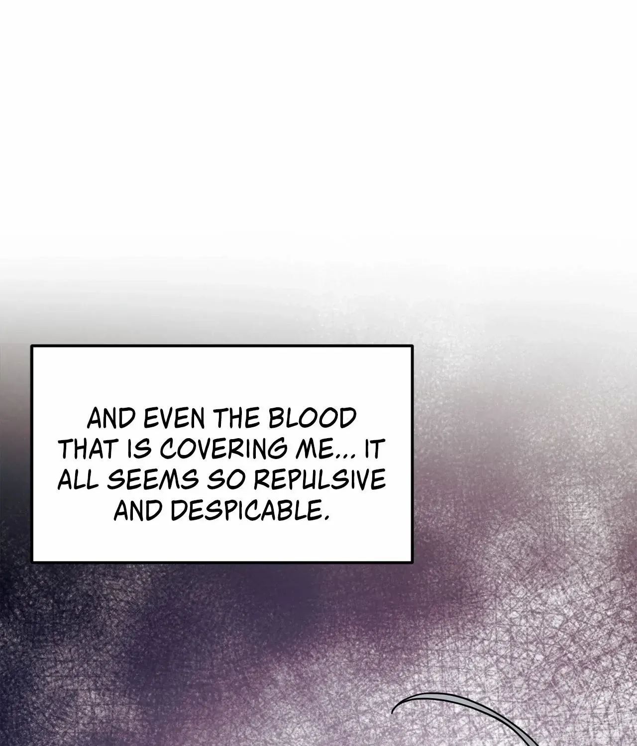 Chapter 88 — page 119