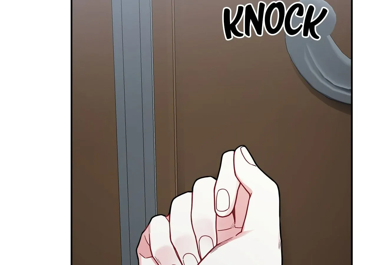 Chapter 88 — page 12