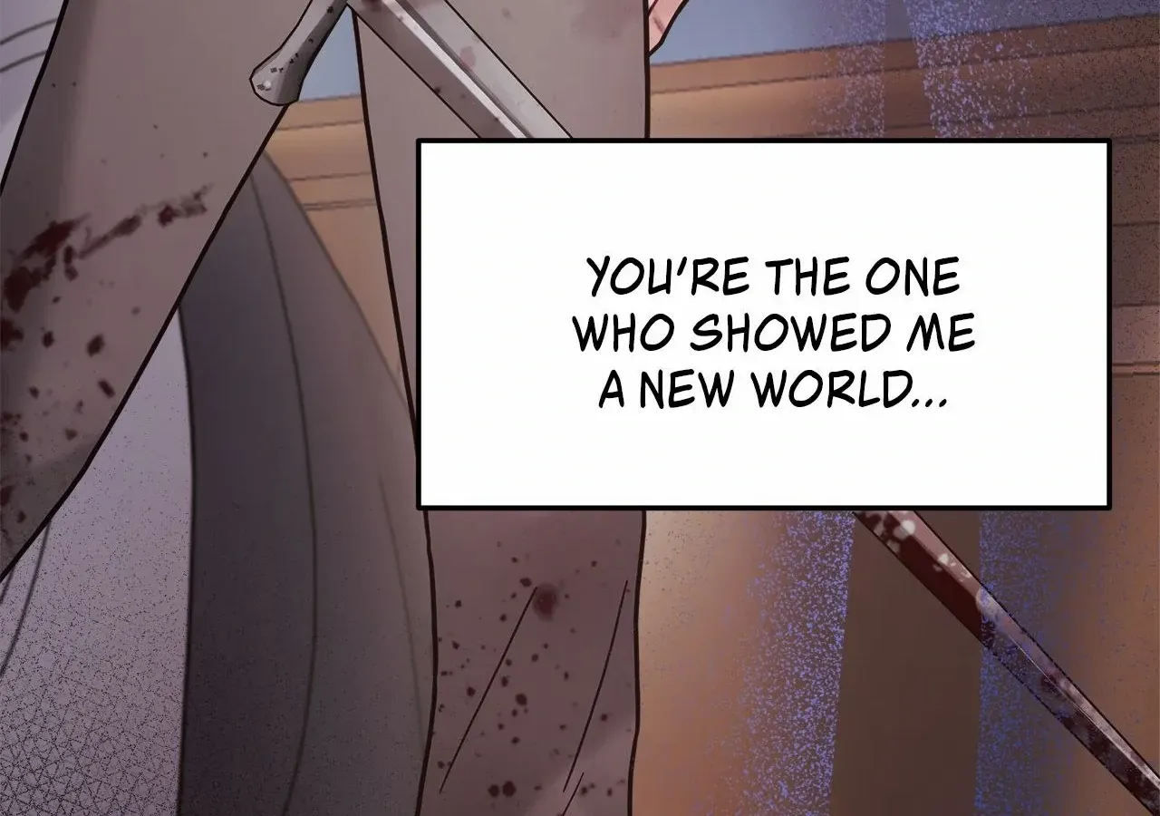 Chapter 88 — page 126