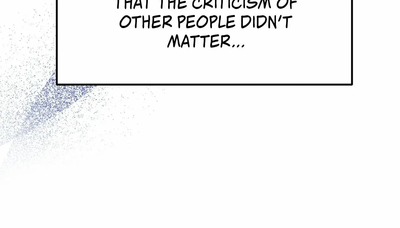 Chapter 88 — page 128
