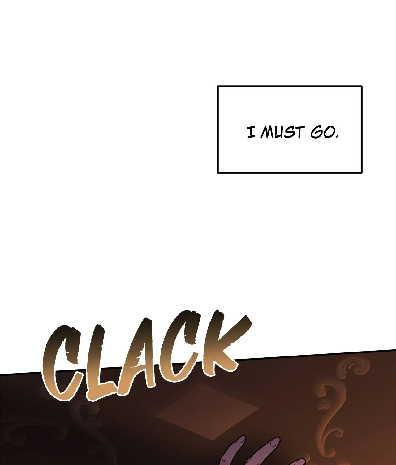 Chapter 88 — page 129