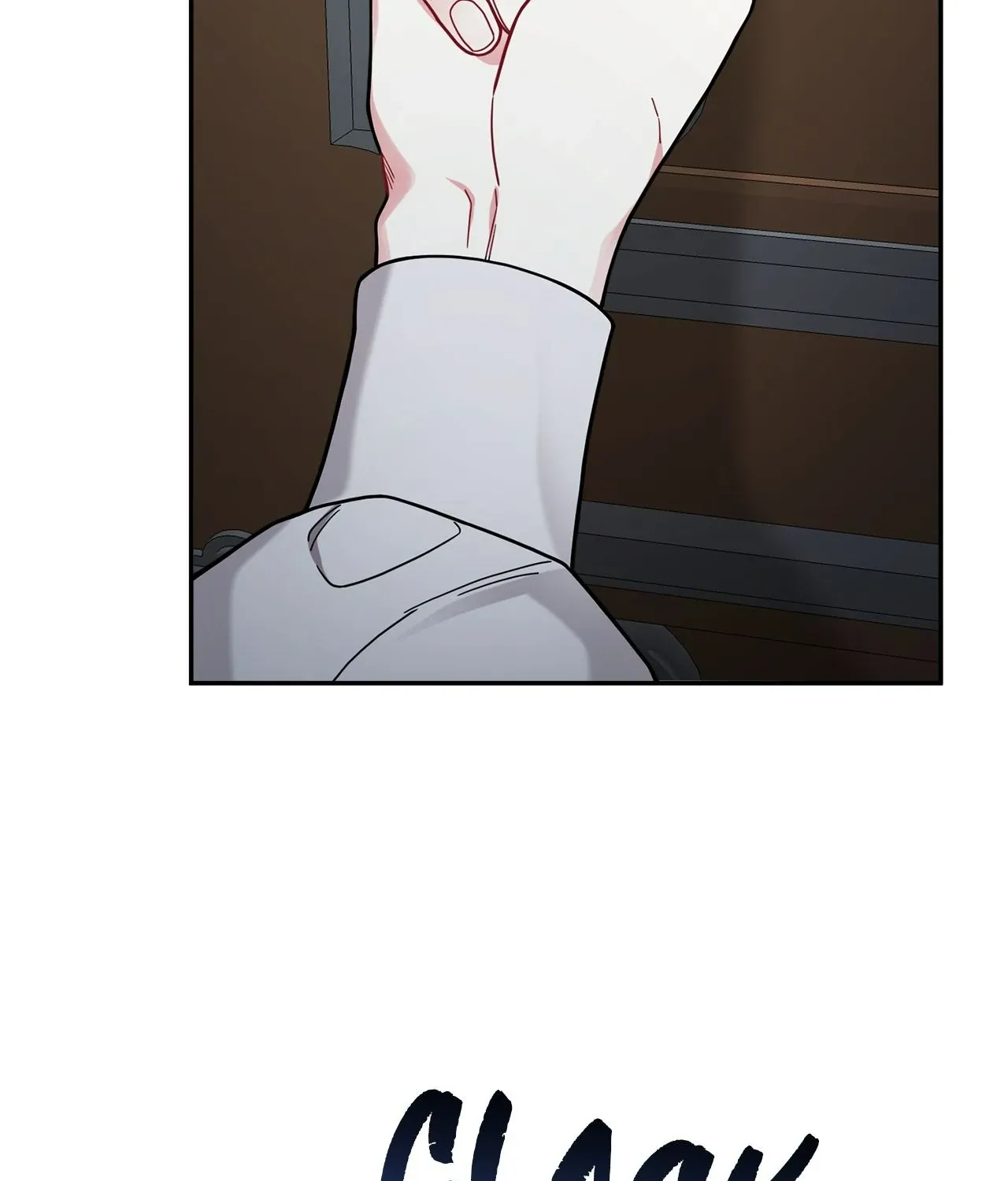 Chapter 88 — page 13