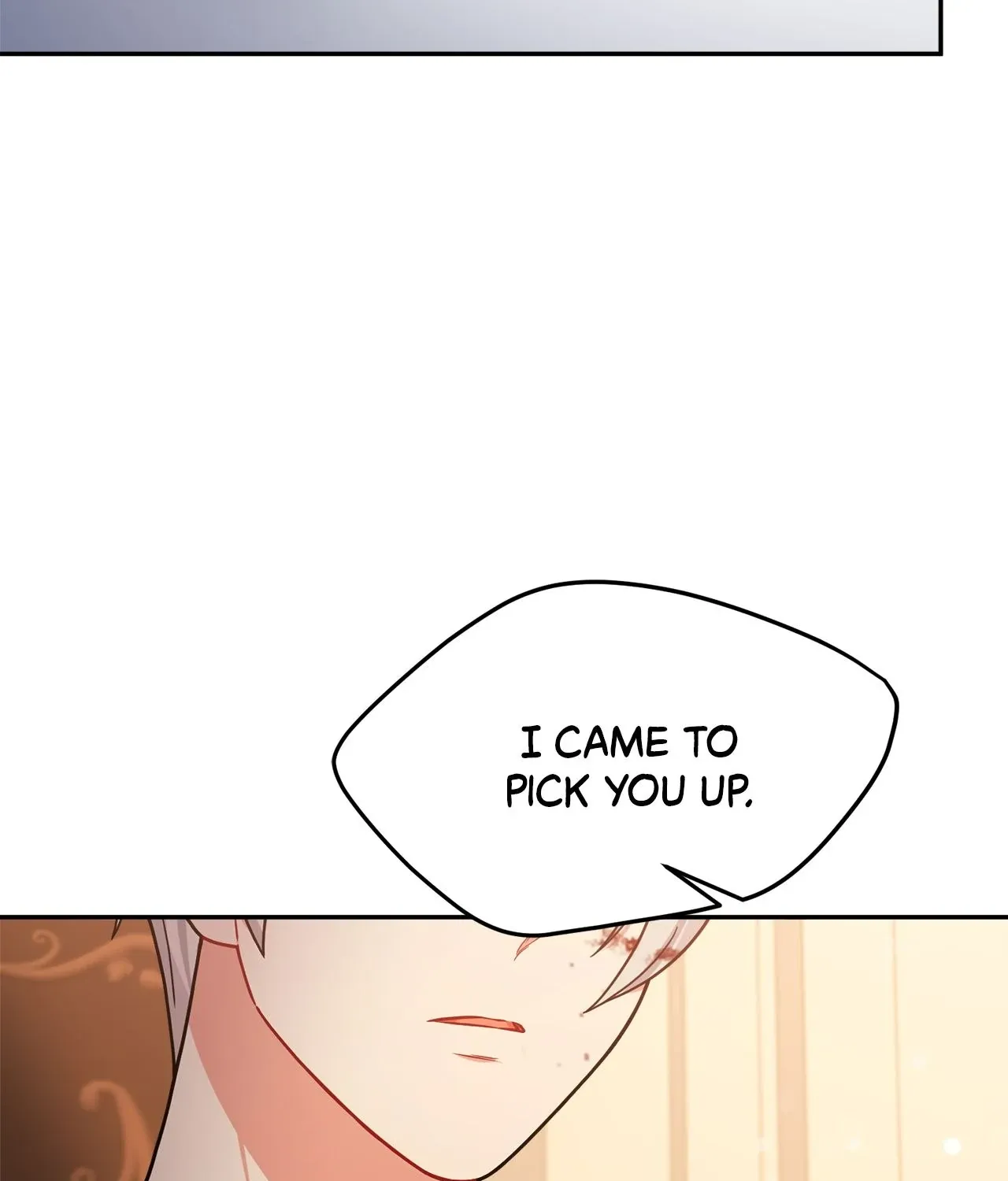 Chapter 88 — page 137