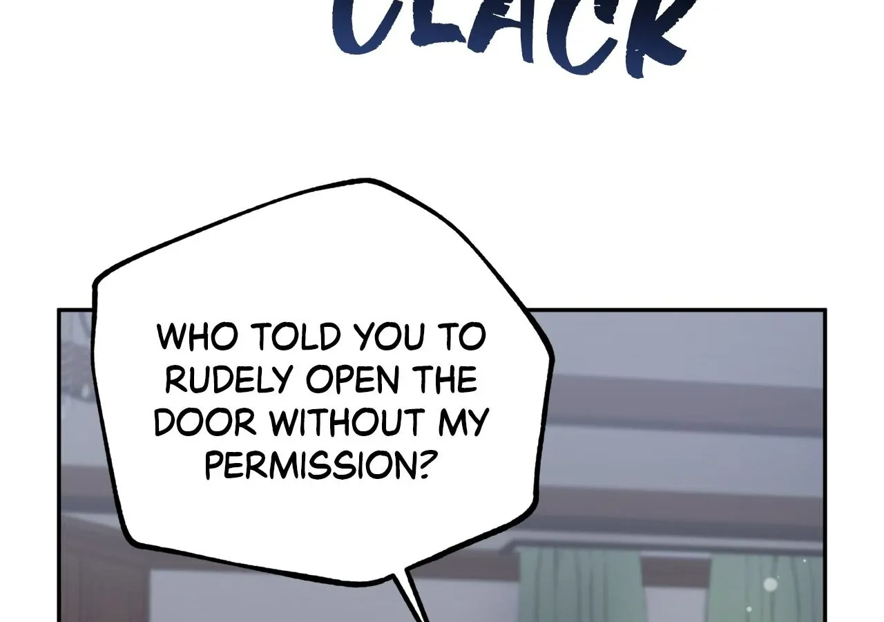 Chapter 88 — page 14