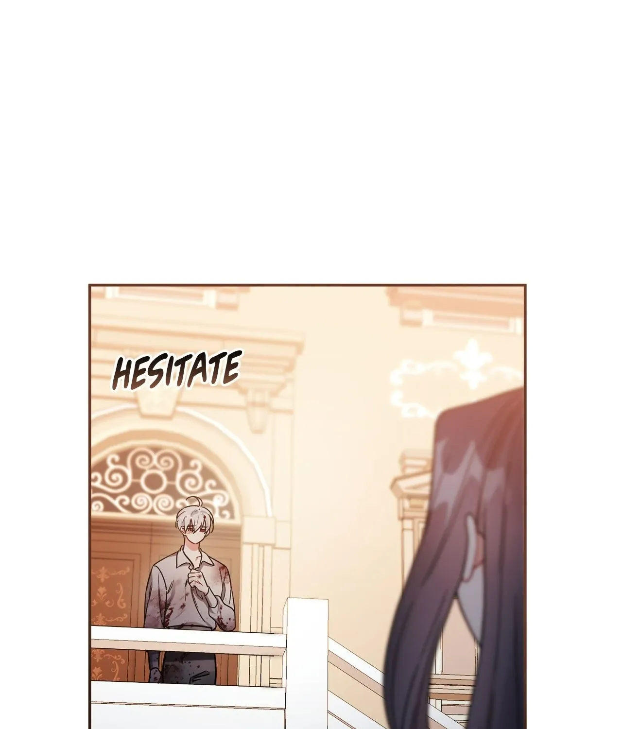 Chapter 88 — page 140