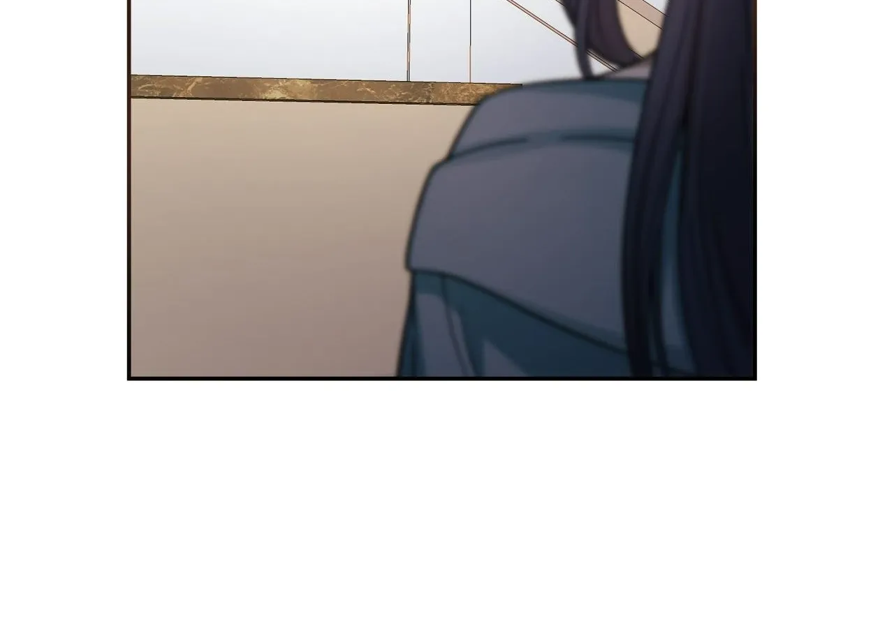 Chapter 88 — page 141