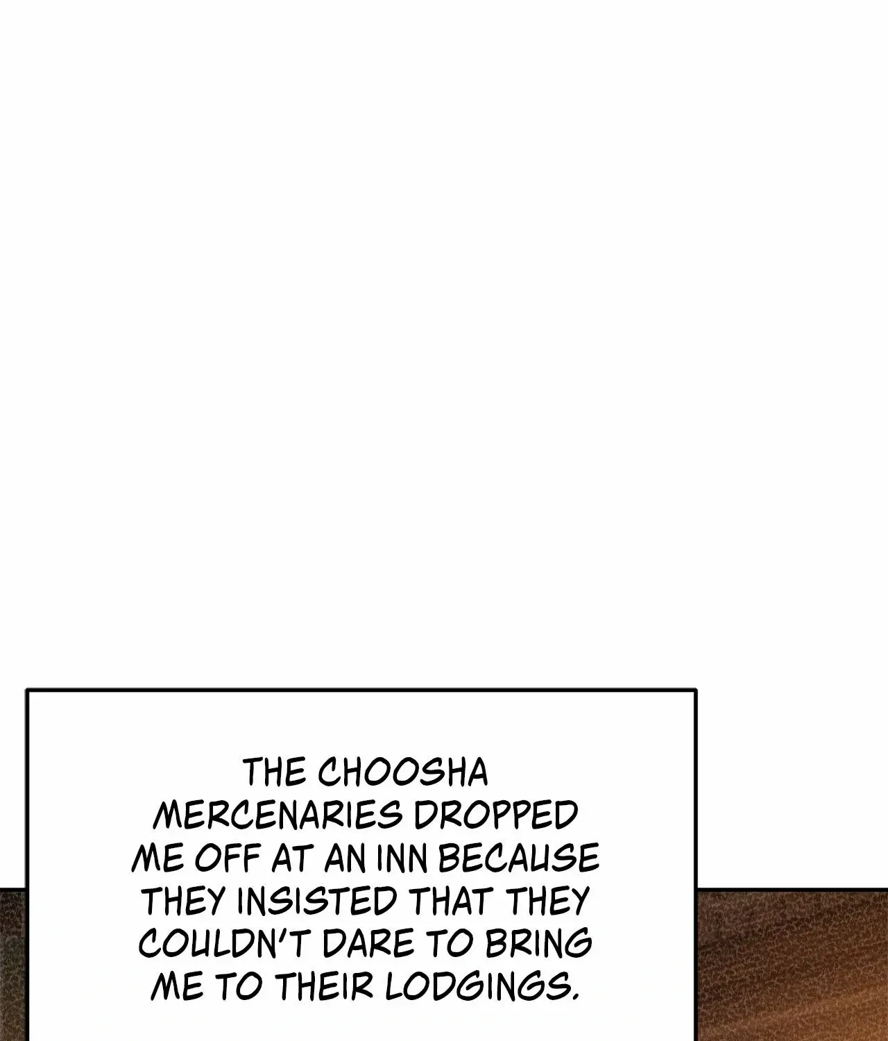 Chapter 88 — page 158