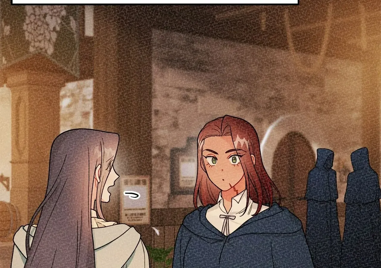 Chapter 88 — page 159
