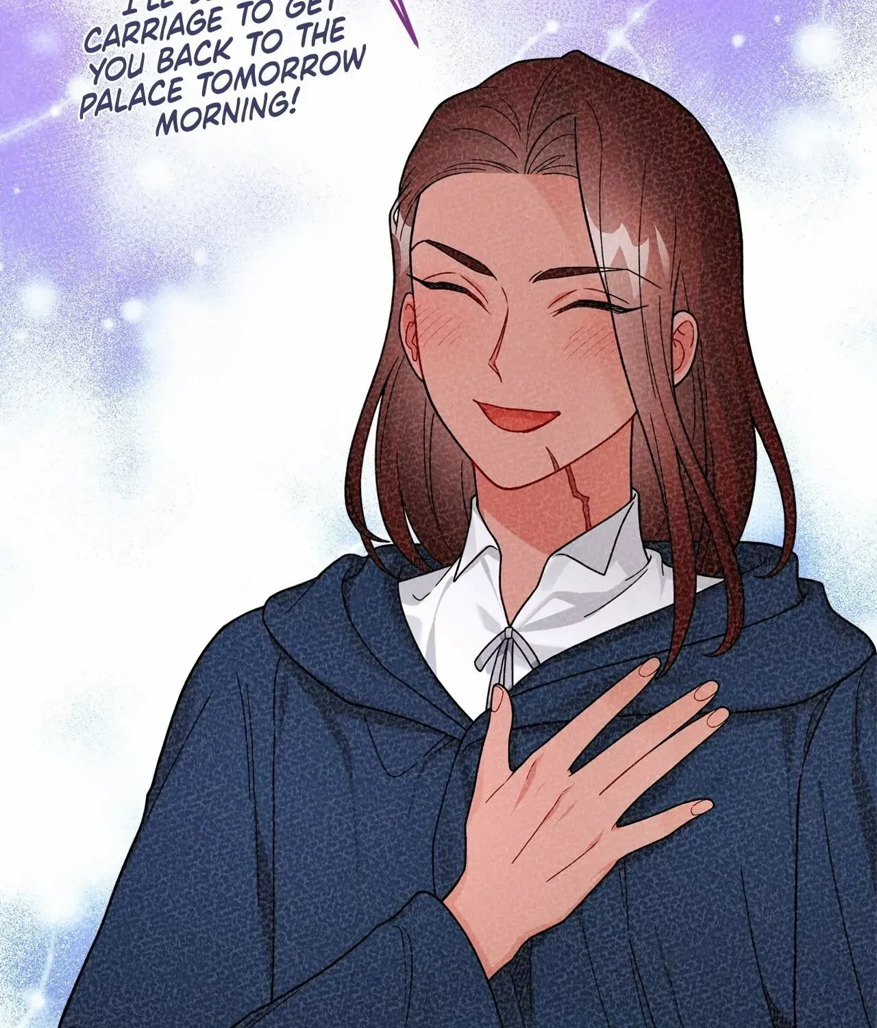 Chapter 88 — page 162