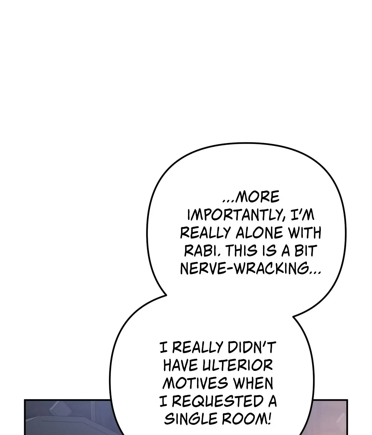 Chapter 88 — page 164