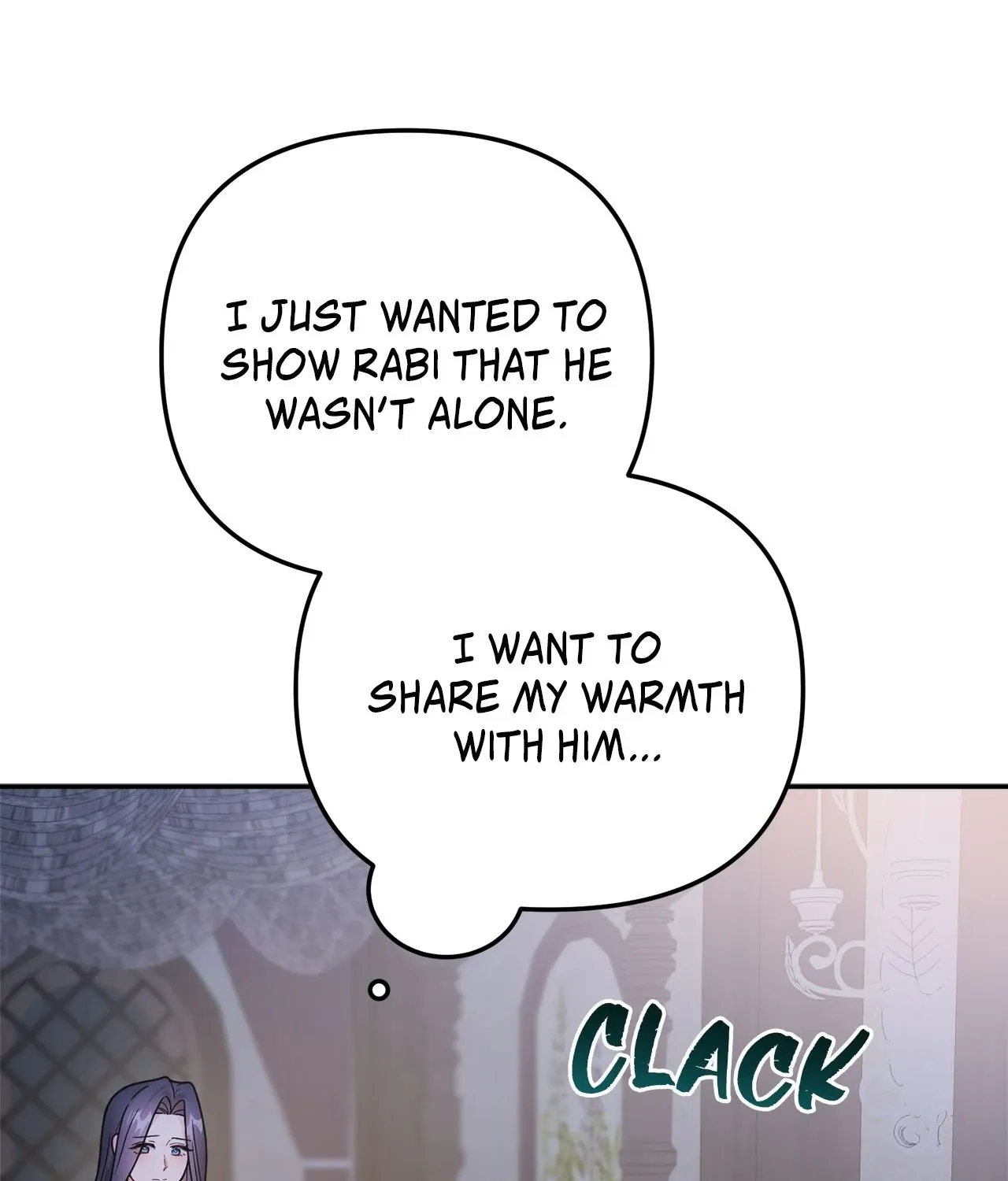 Chapter 88 — page 167