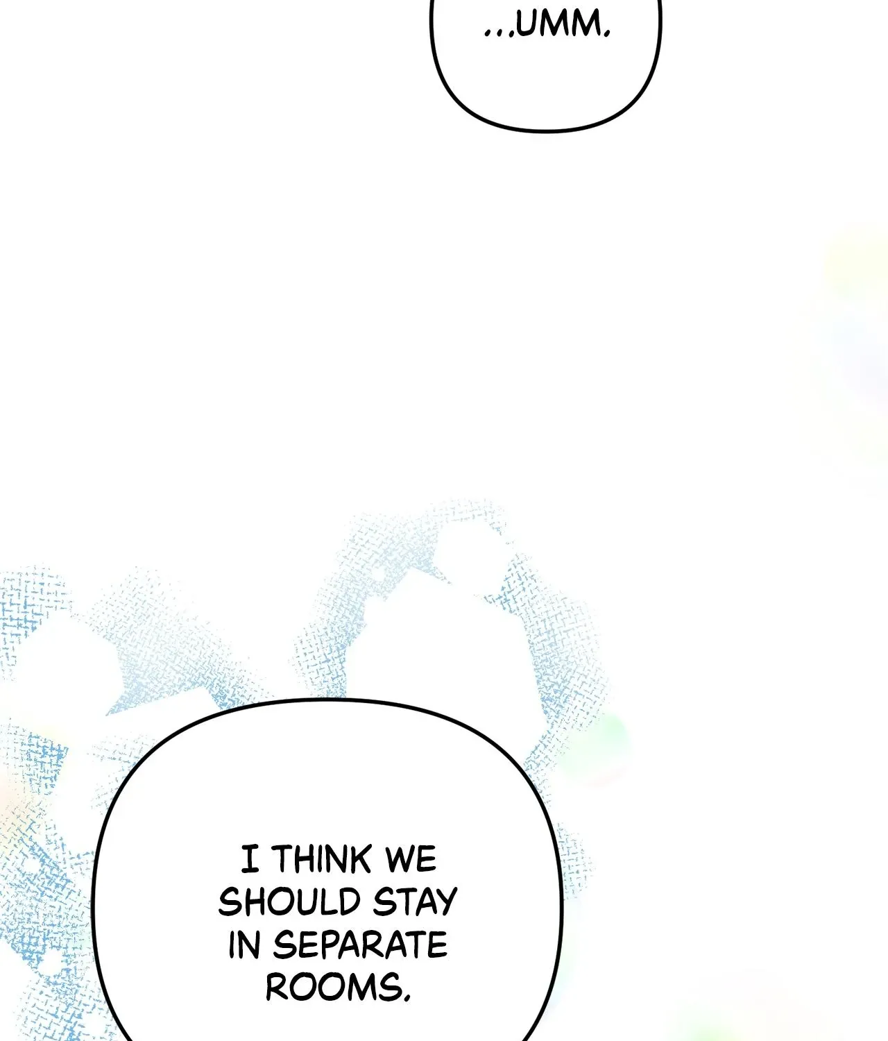 Chapter 88 — page 169