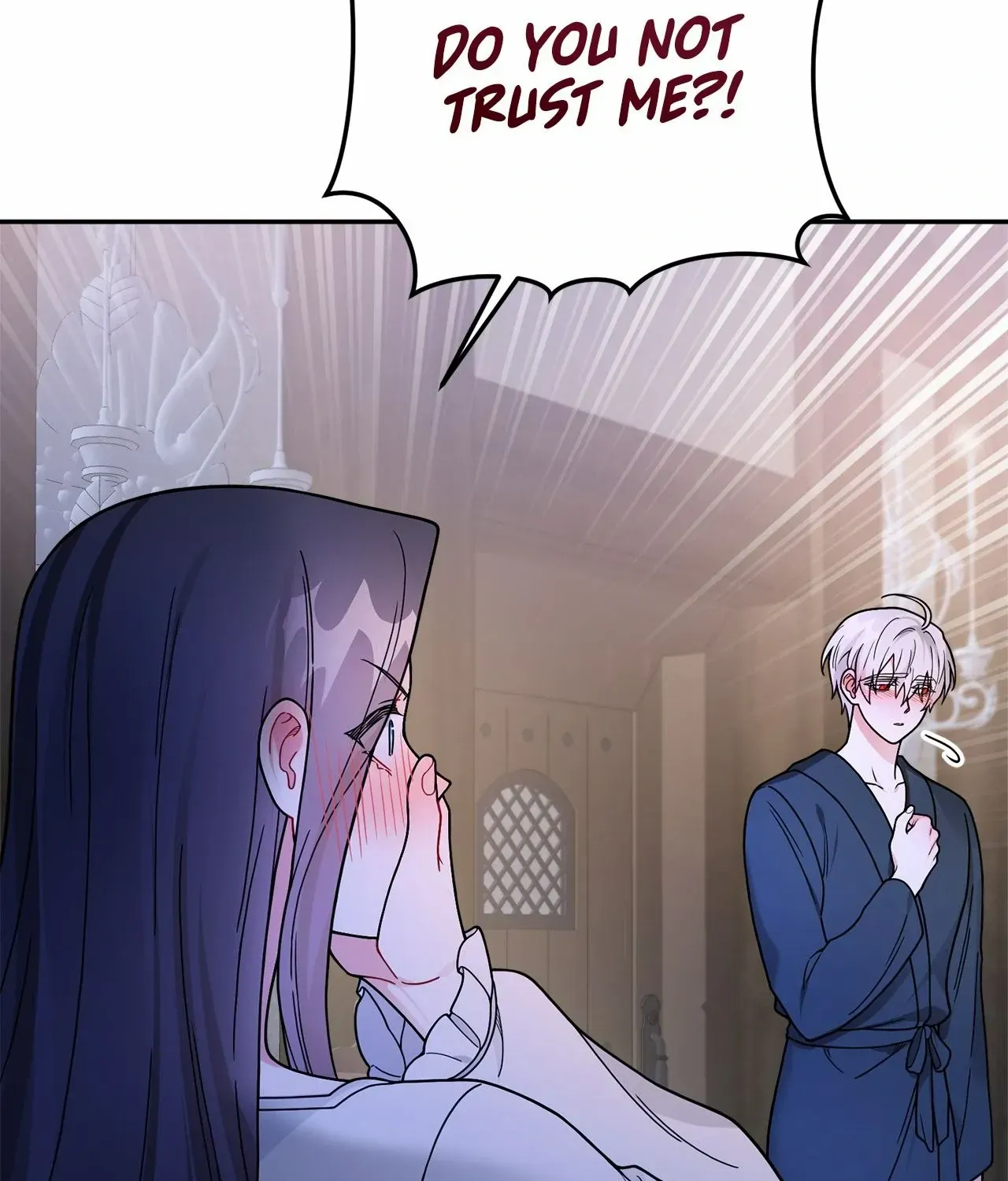 Chapter 88 — page 173