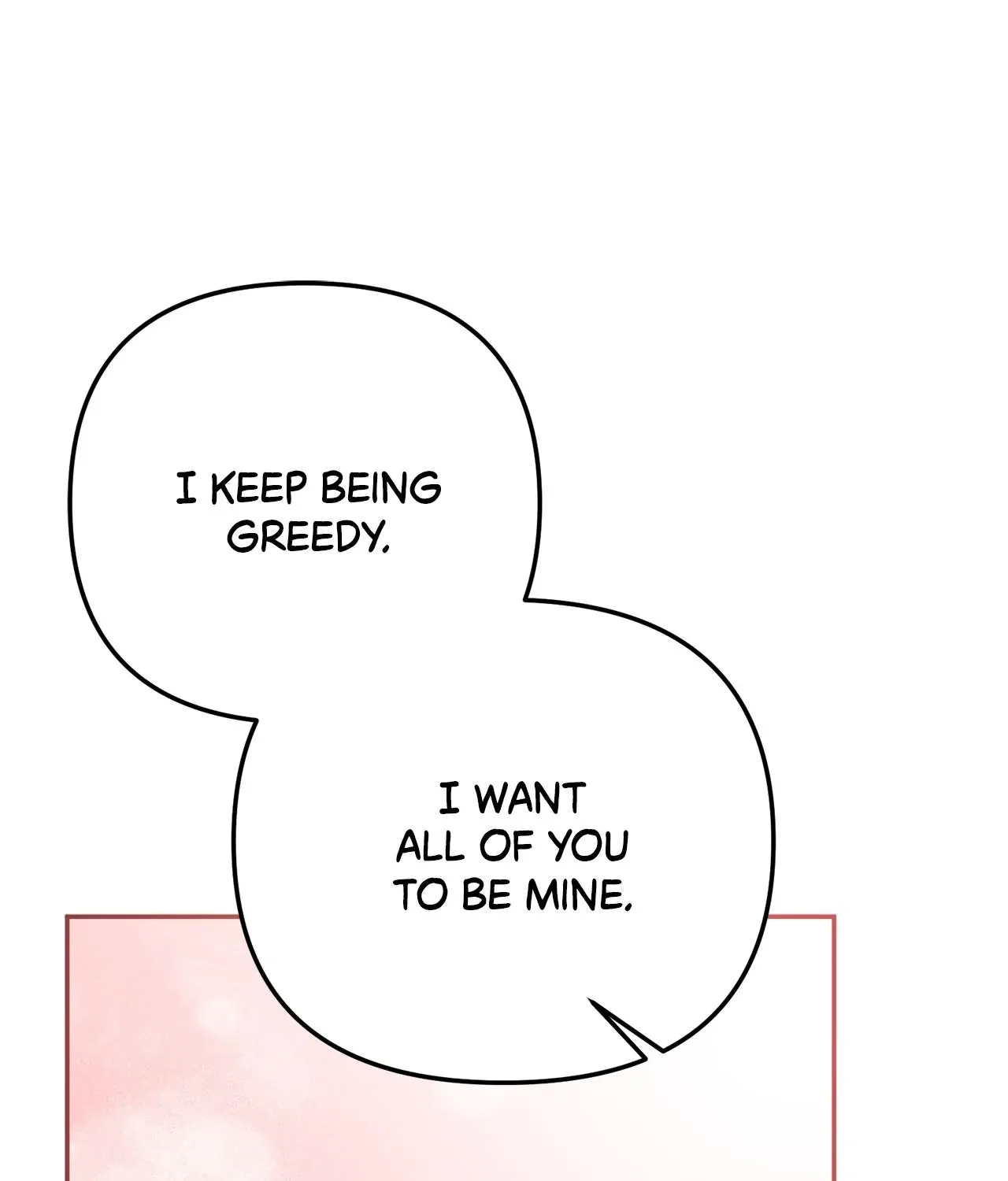 Chapter 88 — page 176