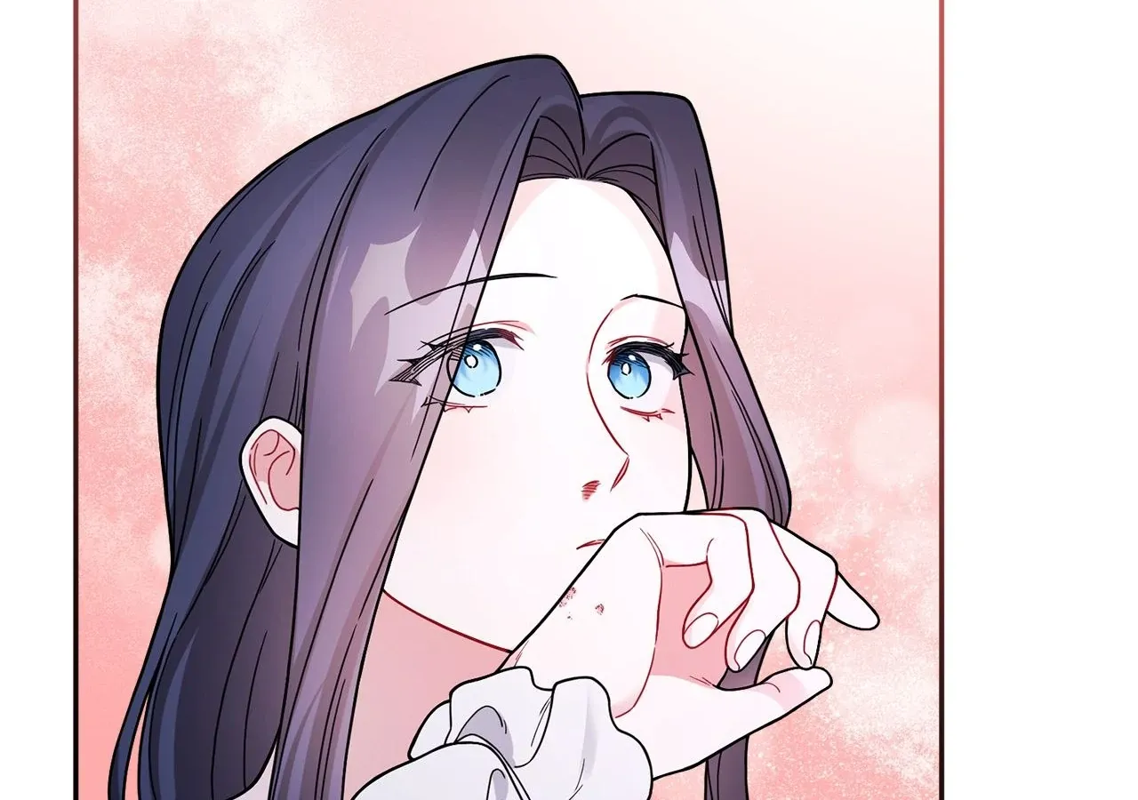 Chapter 88 — page 177