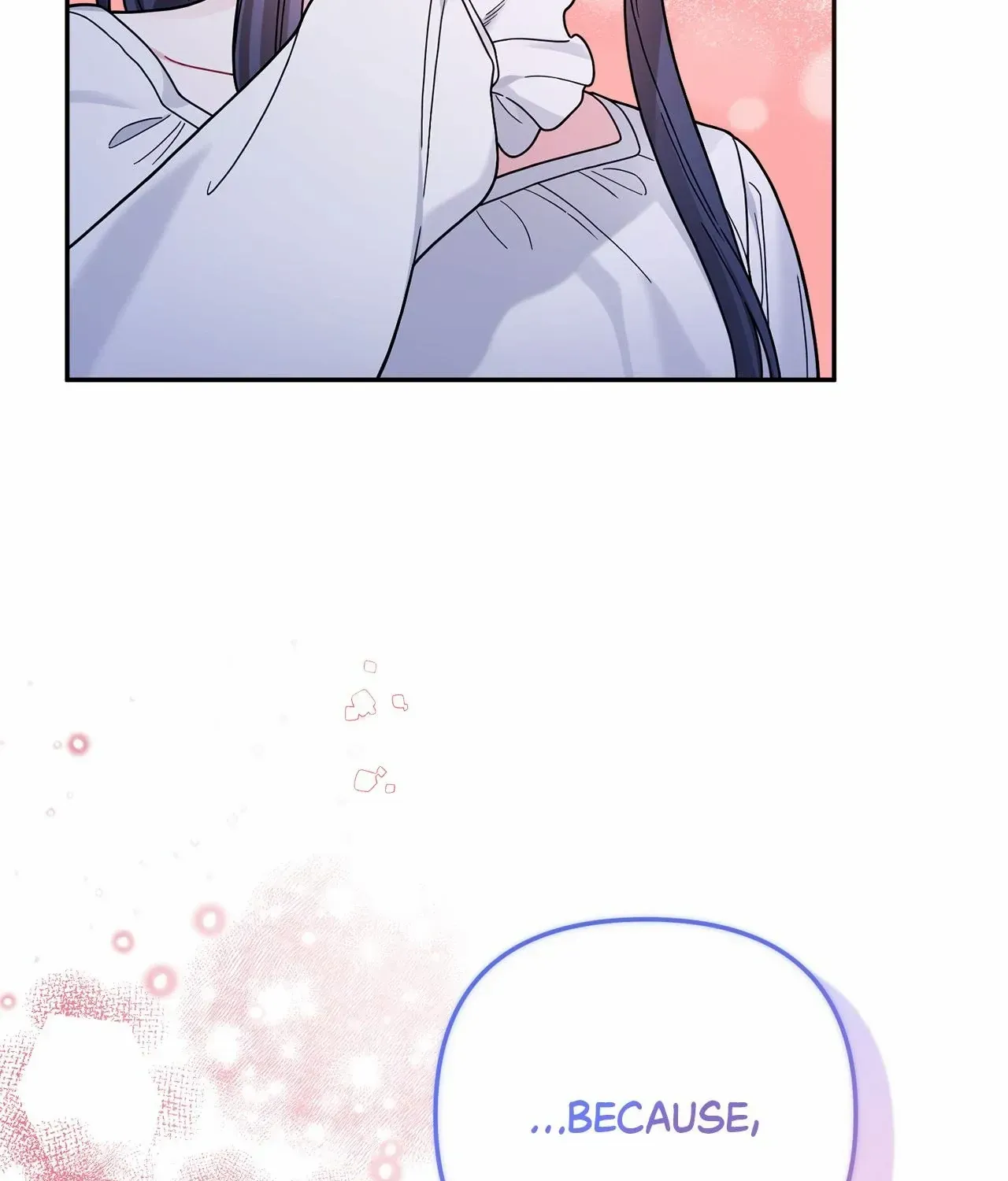 Chapter 88 — page 178