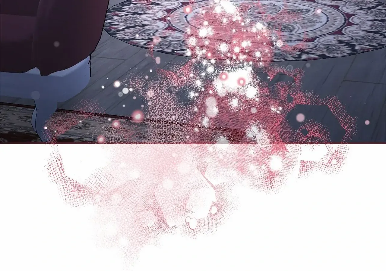 Chapter 88 — page 181