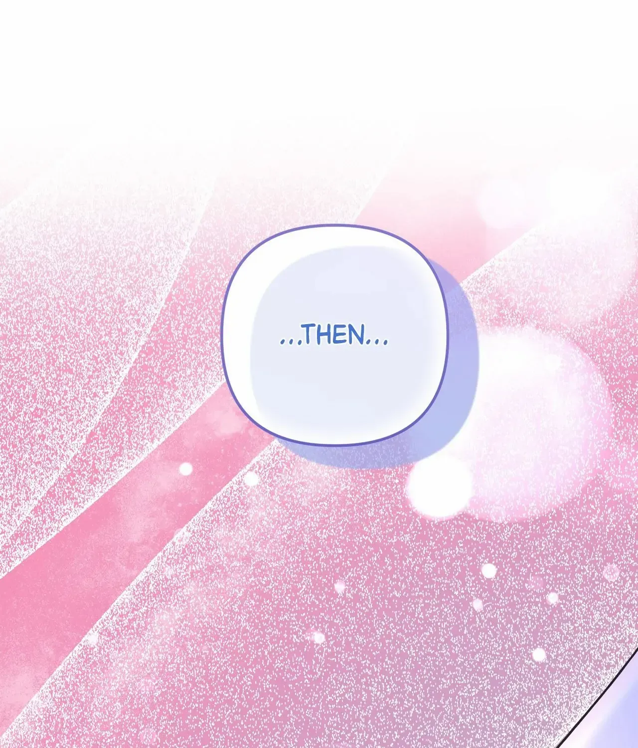 Chapter 88 — page 183