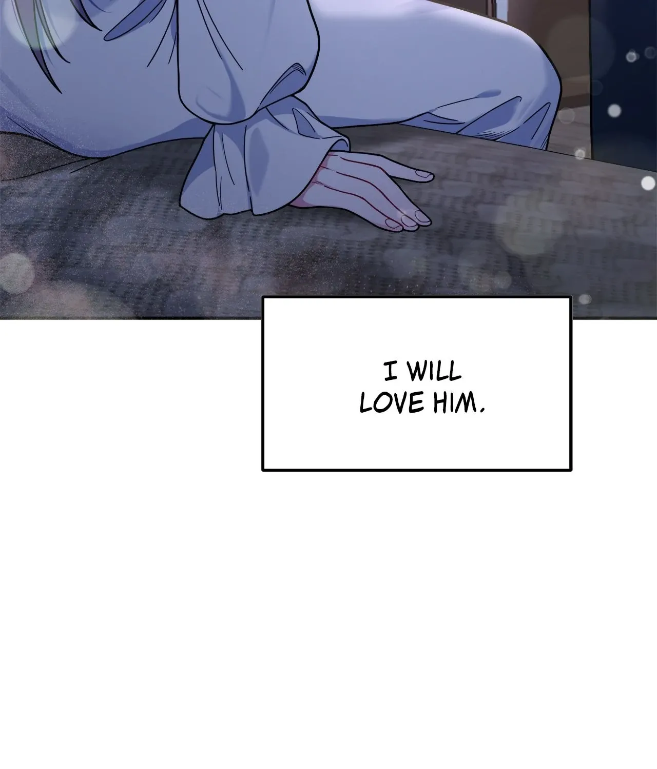 Chapter 88 — page 189