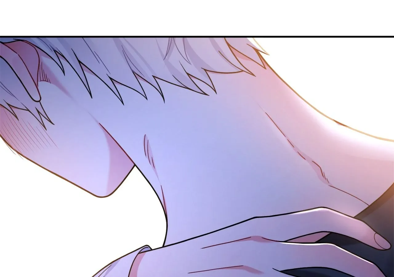 Chapter 88 — page 190