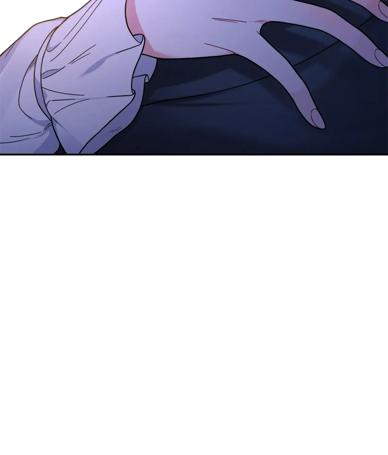 Chapter 88 — page 191