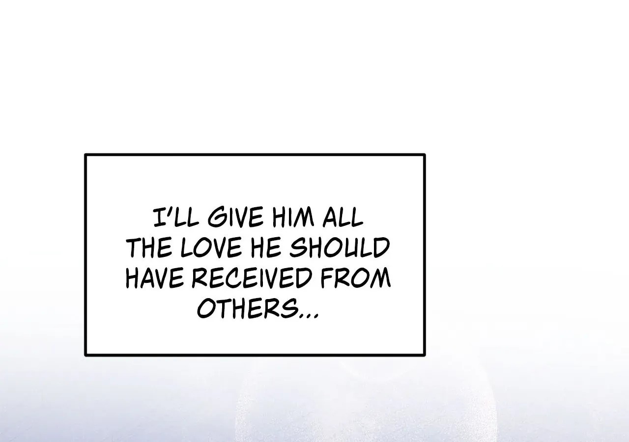 Chapter 88 — page 192